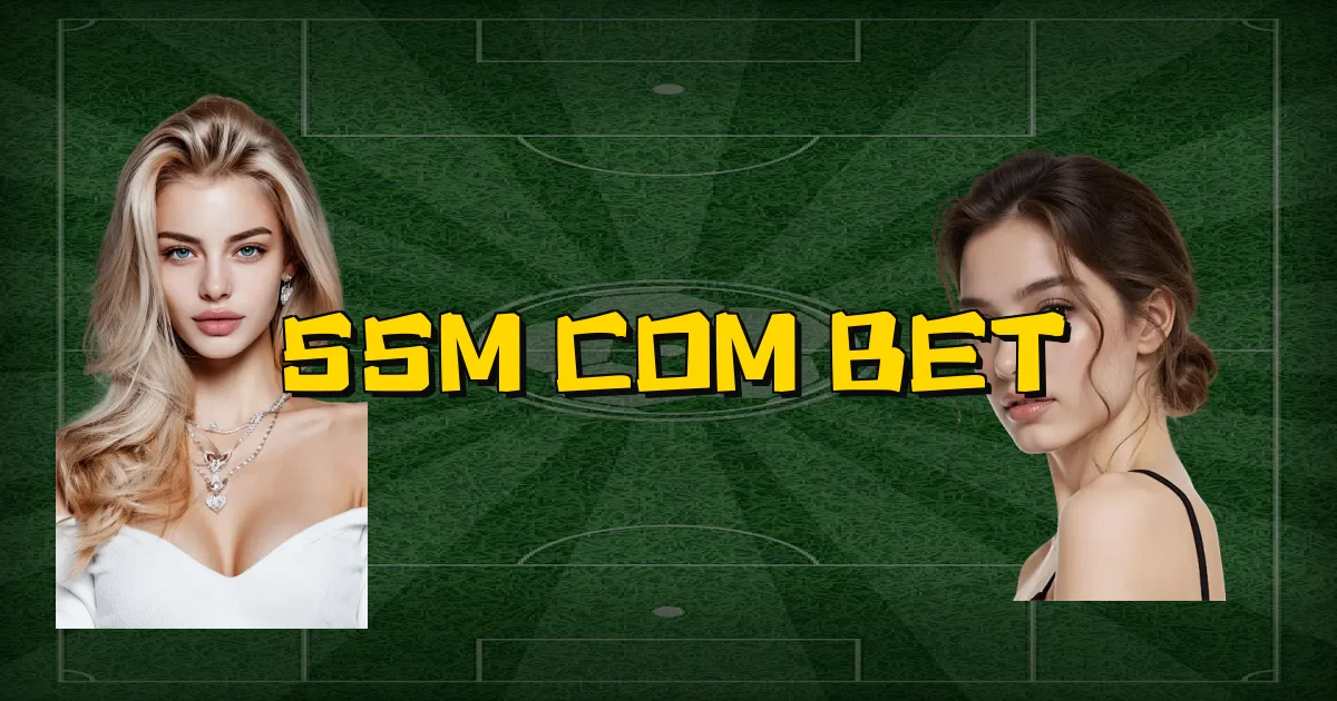 55M Com Bet Oficial