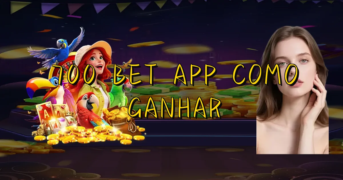 700 Bet App Como Ganhar Oficial
