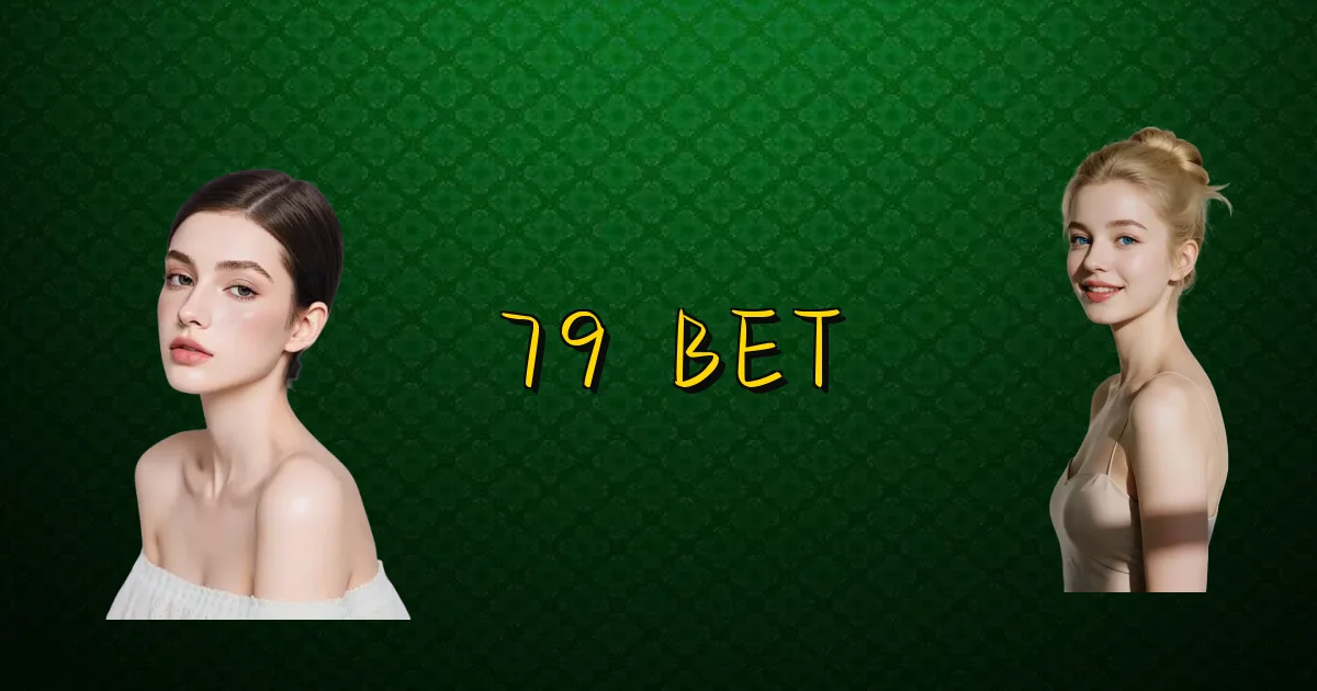 79 Bet Oficial