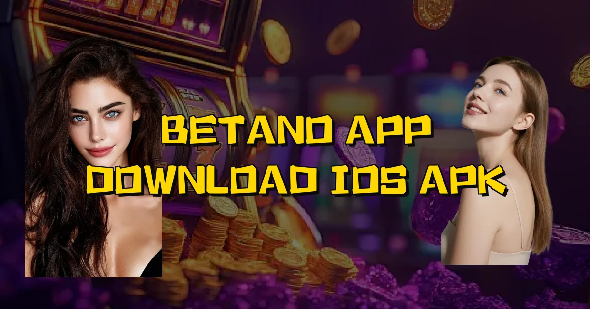 Betano App Download Ios Apk Oficial