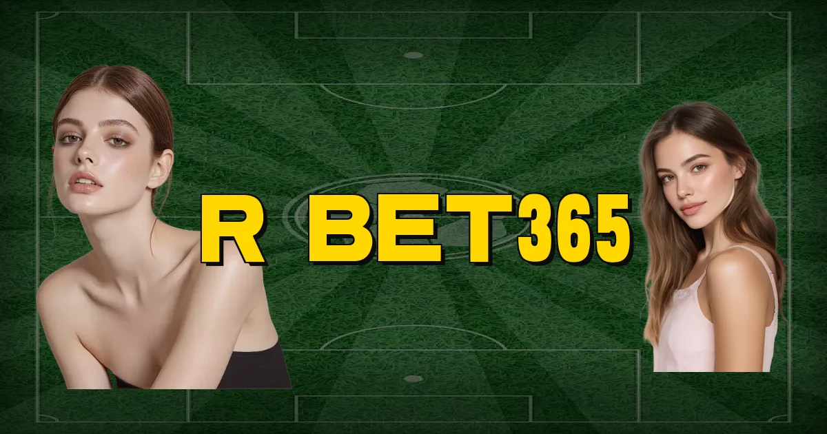 R Bet365 Oficial