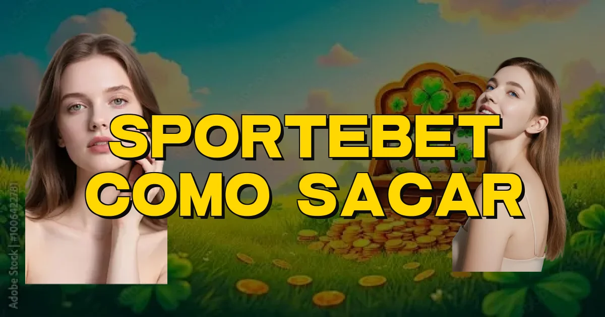 Sportebet Como Sacar Oficial