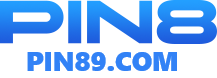 PIN8-LOGO